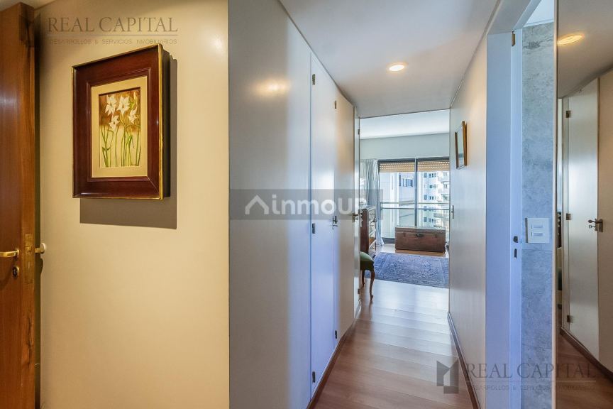 Departamento en Venta en Retiro, Capital Federal