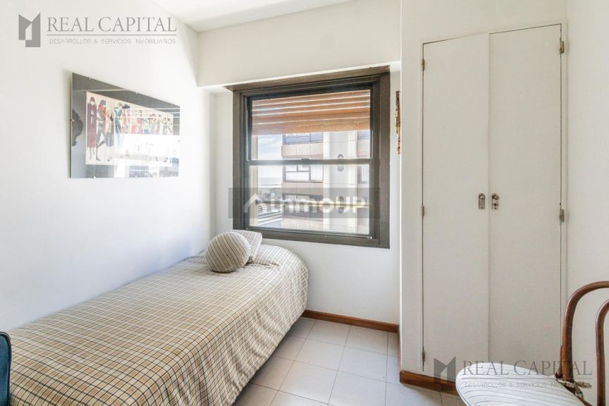 Departamento en Venta en Retiro, Capital Federal