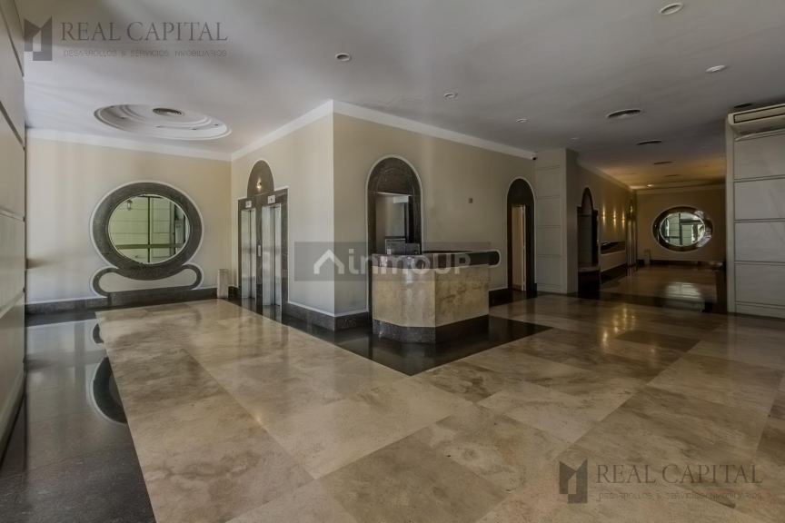 Departamento en Venta en Retiro, Capital Federal