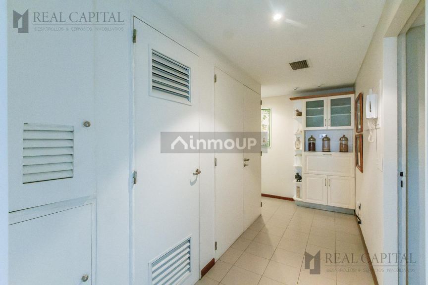 Departamento en Venta en Retiro, Capital Federal