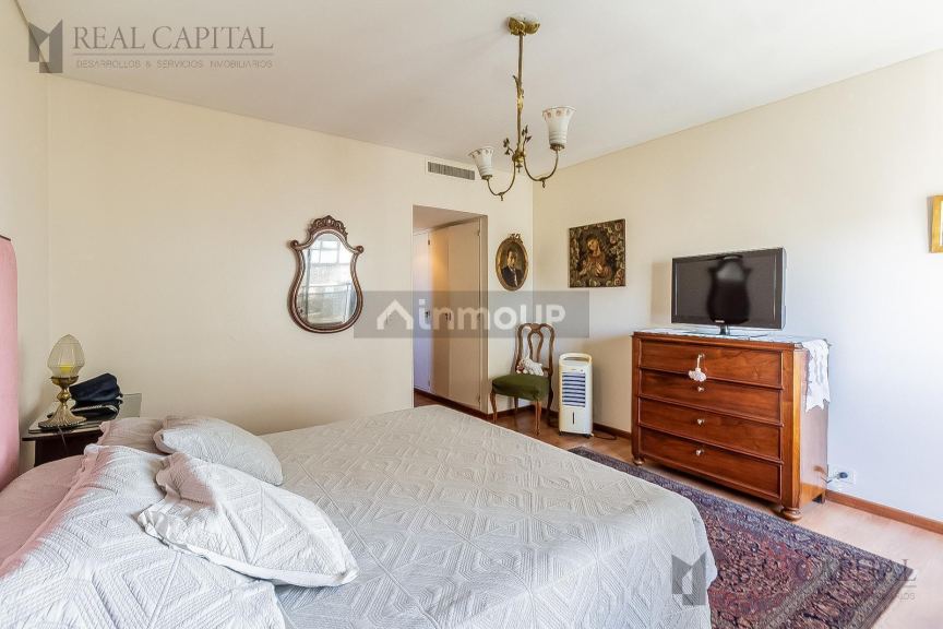 Departamento en Venta en Retiro, Capital Federal
