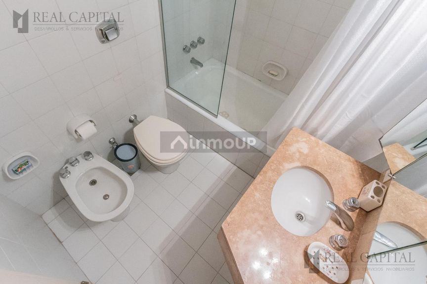Departamento en Venta en Retiro, Capital Federal
