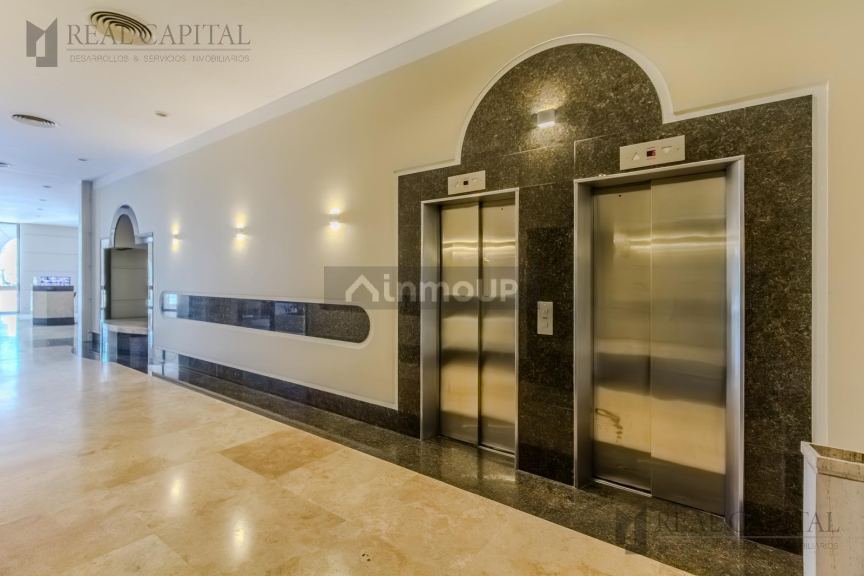 Departamento en Venta en Retiro, Capital Federal