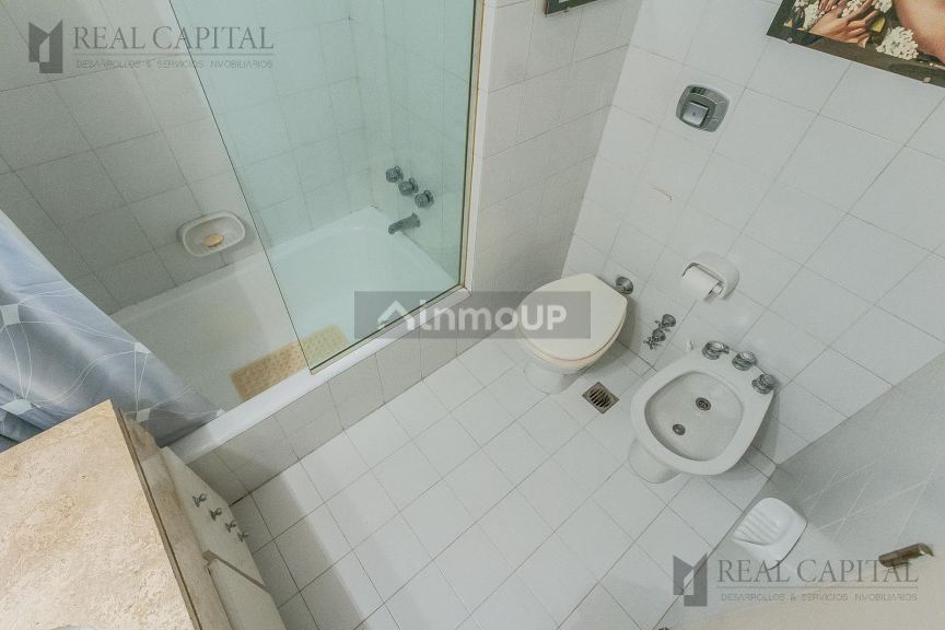Departamento en Venta en Retiro, Capital Federal
