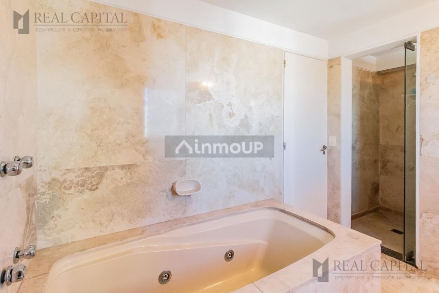 Departamento en Venta en Retiro, Capital Federal