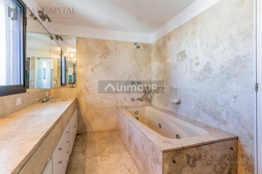 Departamento en Venta en Retiro, Capital Federal