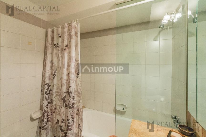 Departamento en Venta en Retiro, Capital Federal