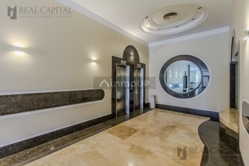 Departamento en Venta en Retiro, Capital Federal