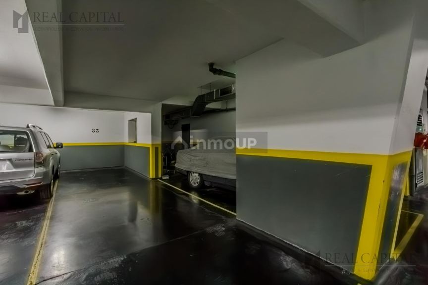 Departamento en Venta en Retiro, Capital Federal