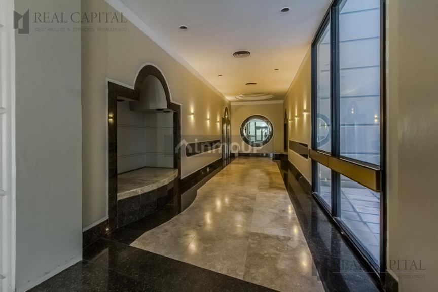 Departamento en Venta en Retiro, Capital Federal