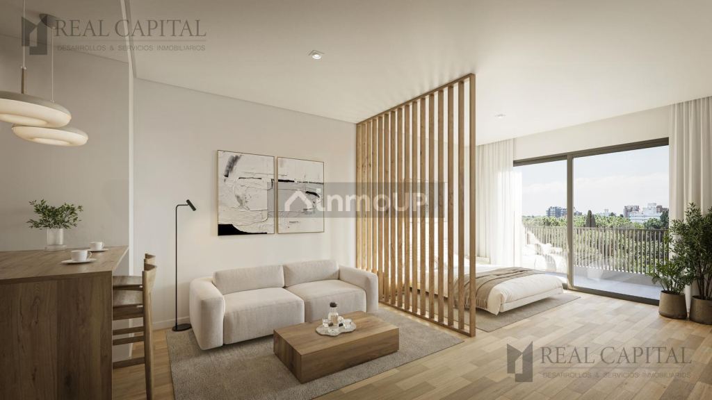 Local Comercial en Venta en Nuñez, Capital Federal