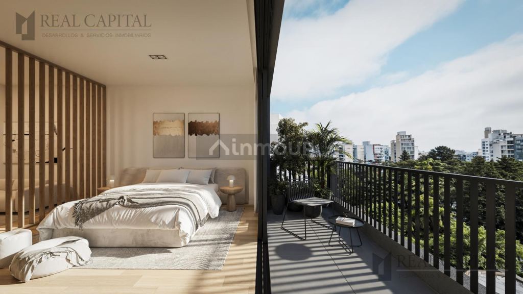 Local Comercial en Venta en Nuñez, Capital Federal