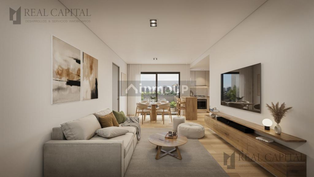 Local Comercial en Venta en Nuñez, Capital Federal