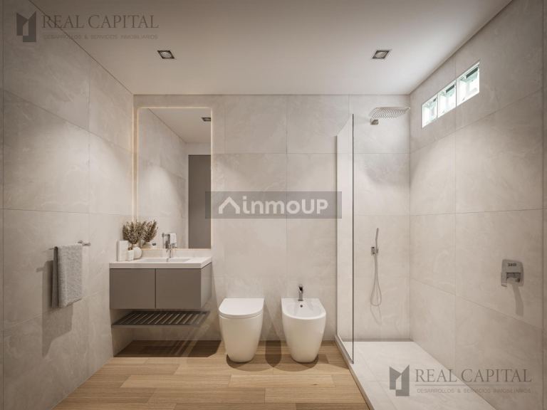 Local Comercial en Venta en Nuñez, Capital Federal