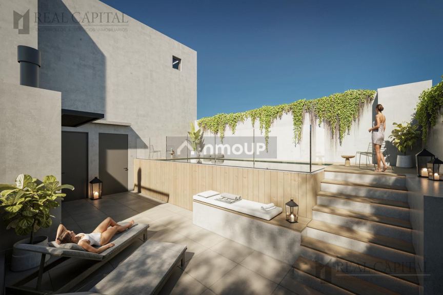 Local Comercial en Venta en Nuñez, Capital Federal