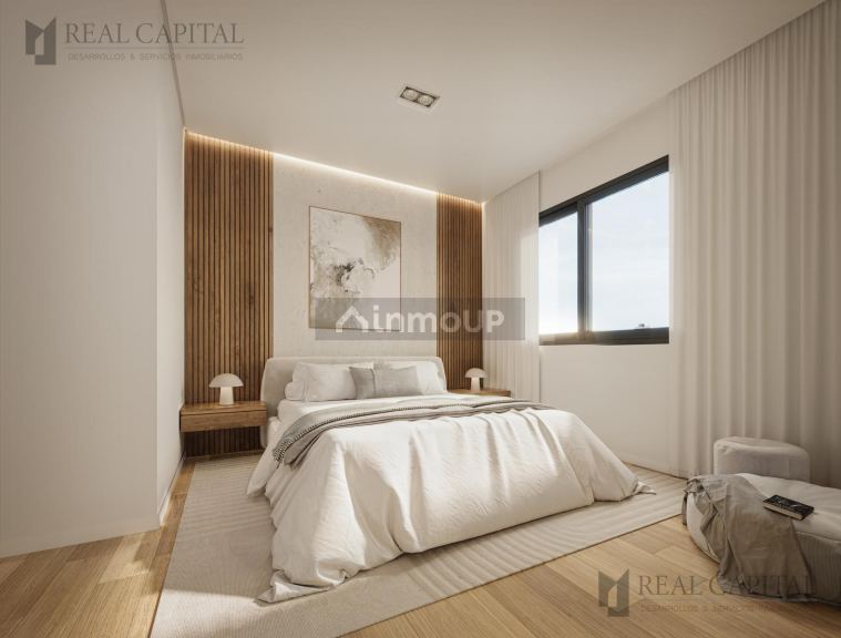 Local Comercial en Venta en Nuñez, Capital Federal