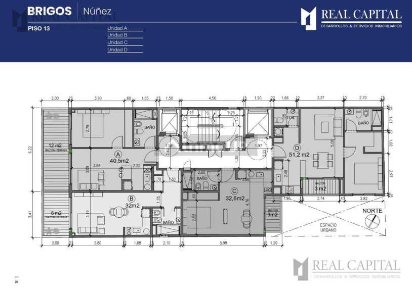 Local Comercial en Venta en Nuñez, Capital Federal