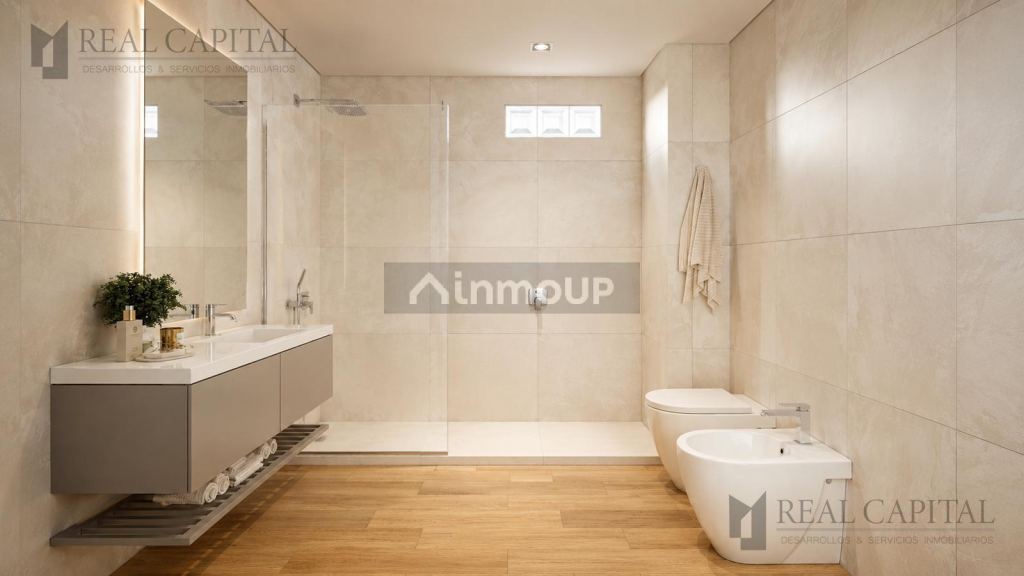 Local Comercial en Venta en Nuñez, Capital Federal