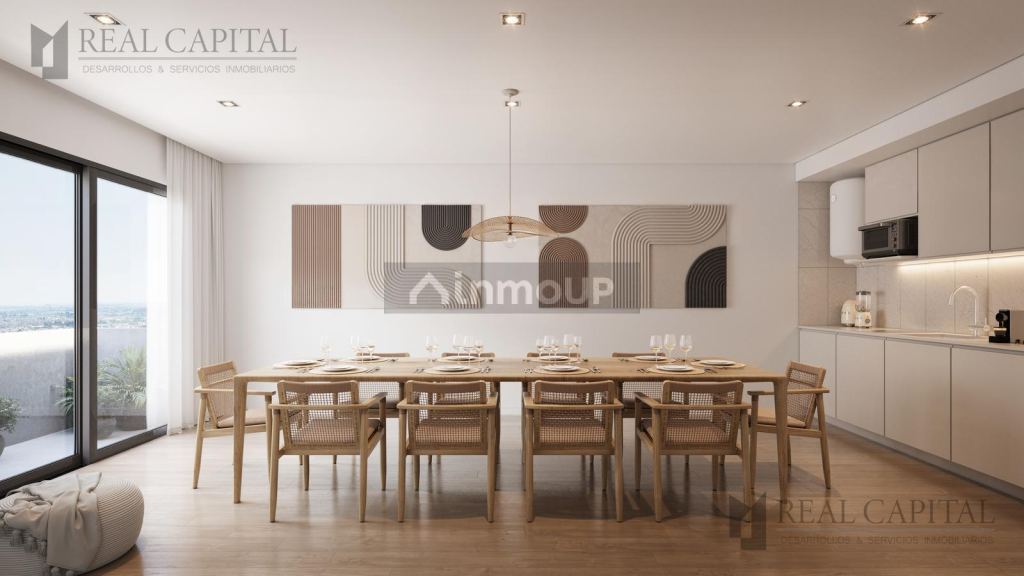 Local Comercial en Venta en Nuñez, Capital Federal