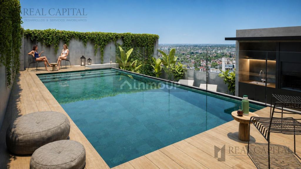 Local Comercial en Venta en Nuñez, Capital Federal