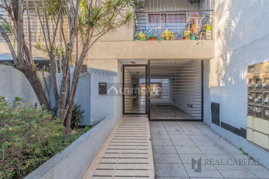 Departamento en Venta en General San Martin, G.B.A. Zona Norte