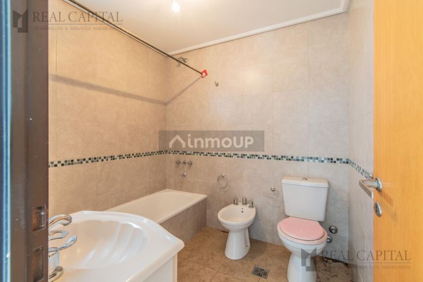 Departamento en Venta en General San Martin, G.B.A. Zona Norte