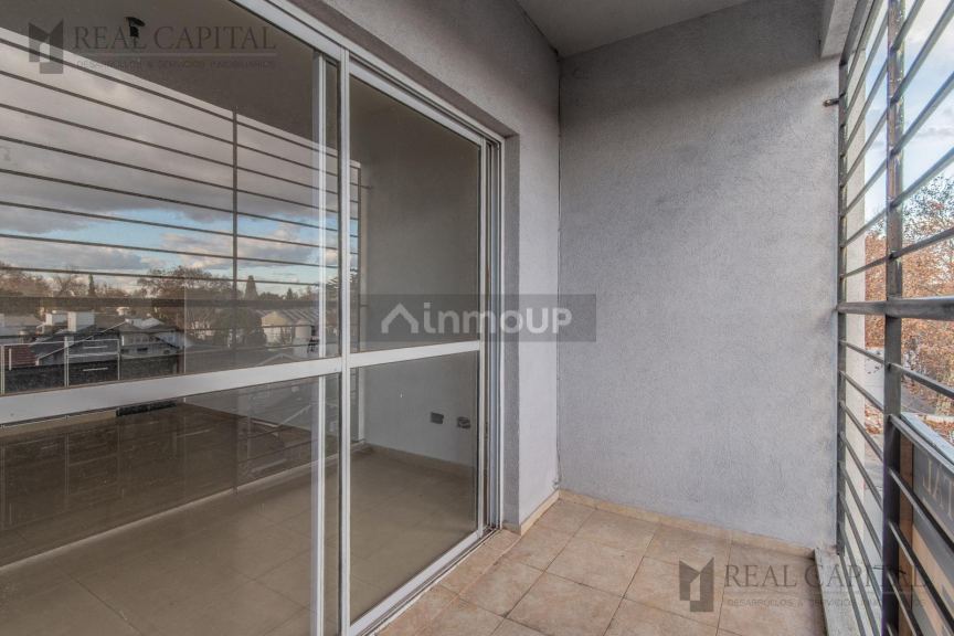 Departamento en Venta en General San Martin, G.B.A. Zona Norte