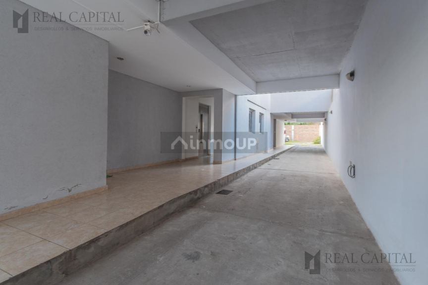 Departamento en Venta en General San Martin, G.B.A. Zona Norte