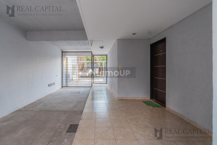 Departamento en Venta en General San Martin, G.B.A. Zona Norte