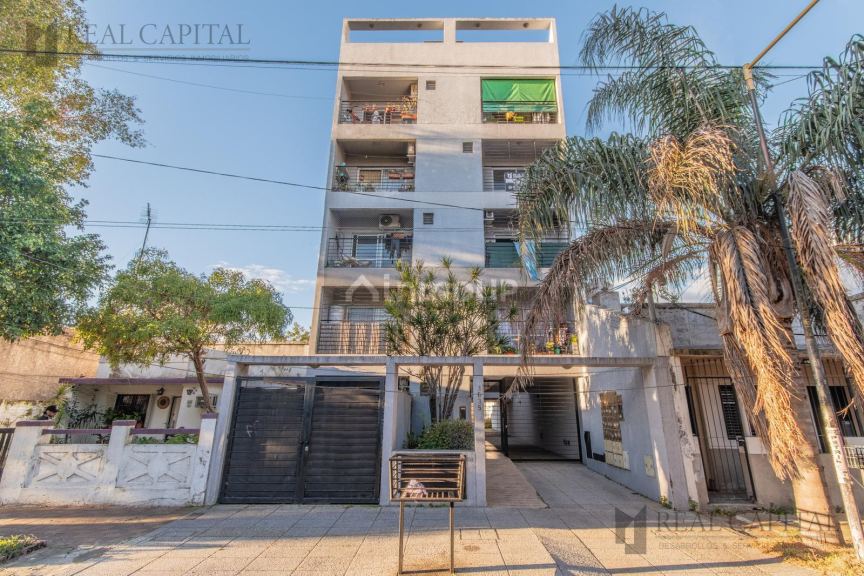 Departamento en Venta en General San Martin, G.B.A. Zona Norte