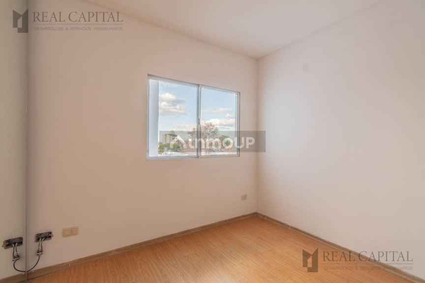 Departamento en Venta en General San Martin, G.B.A. Zona Norte