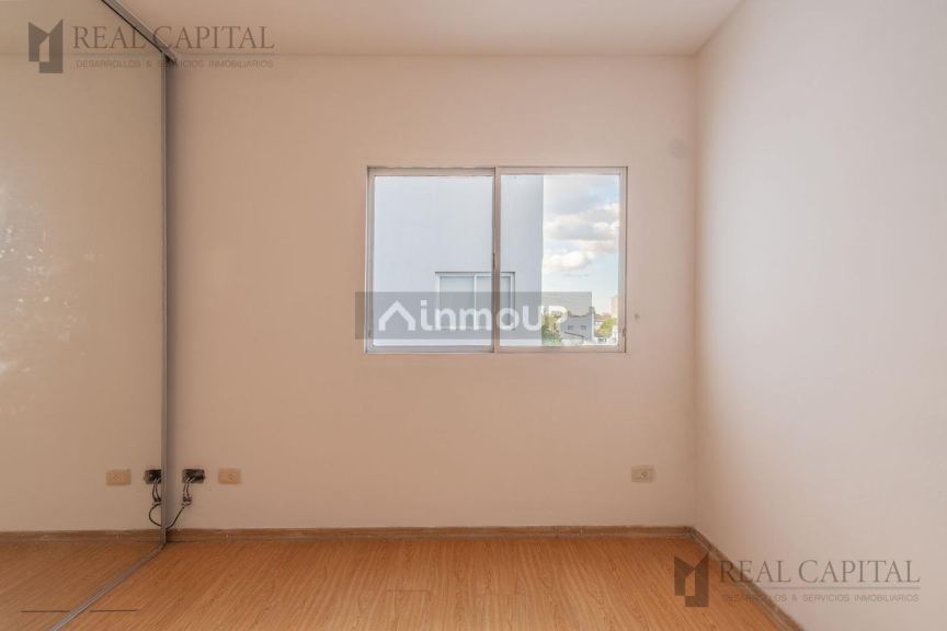 Departamento en Venta en General San Martin, G.B.A. Zona Norte