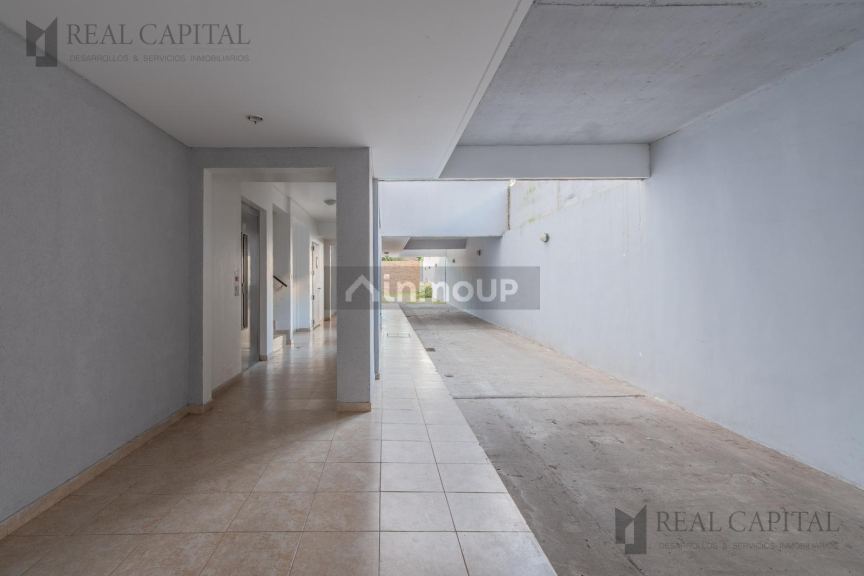 Departamento en Venta en General San Martin, G.B.A. Zona Norte