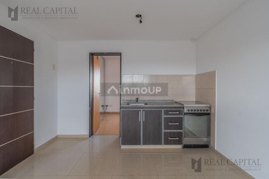 Departamento en Venta en General San Martin, G.B.A. Zona Norte