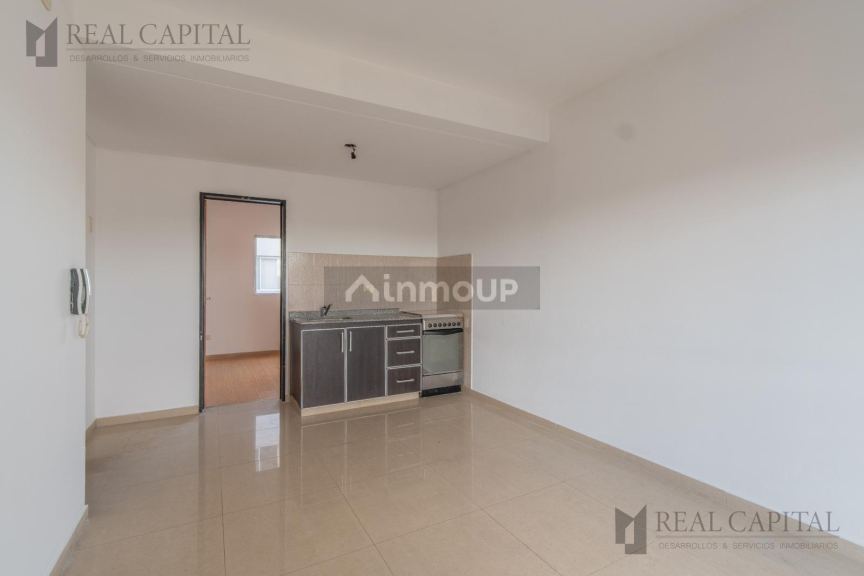 Departamento en Venta en General San Martin, G.B.A. Zona Norte