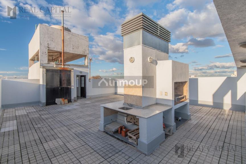 Departamento en Venta en General San Martin, G.B.A. Zona Norte