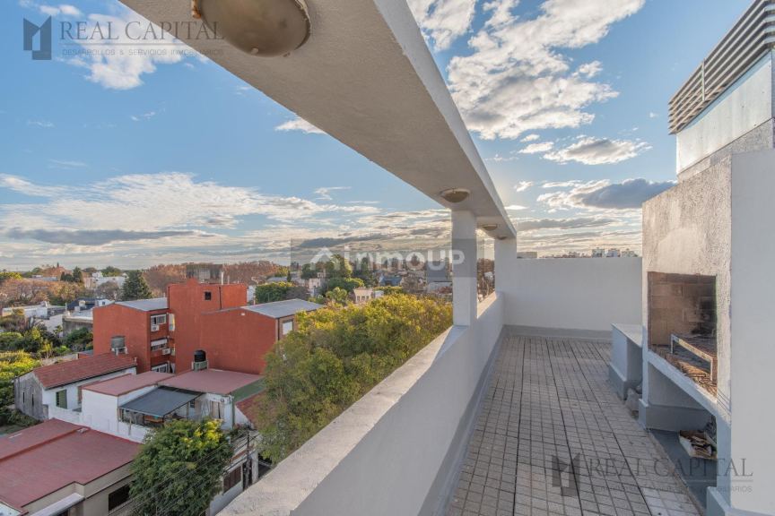 Departamento en Venta en General San Martin, G.B.A. Zona Norte