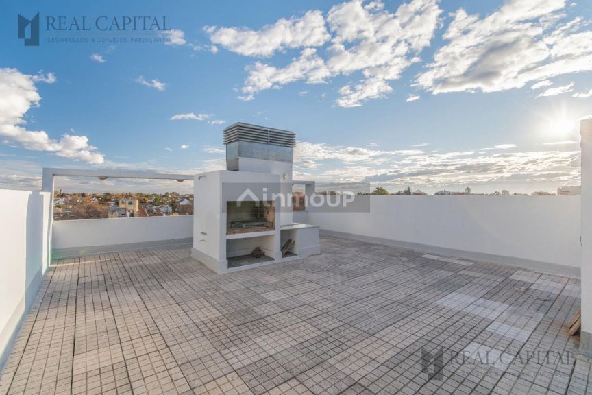 Departamento en Venta en General San Martin, G.B.A. Zona Norte
