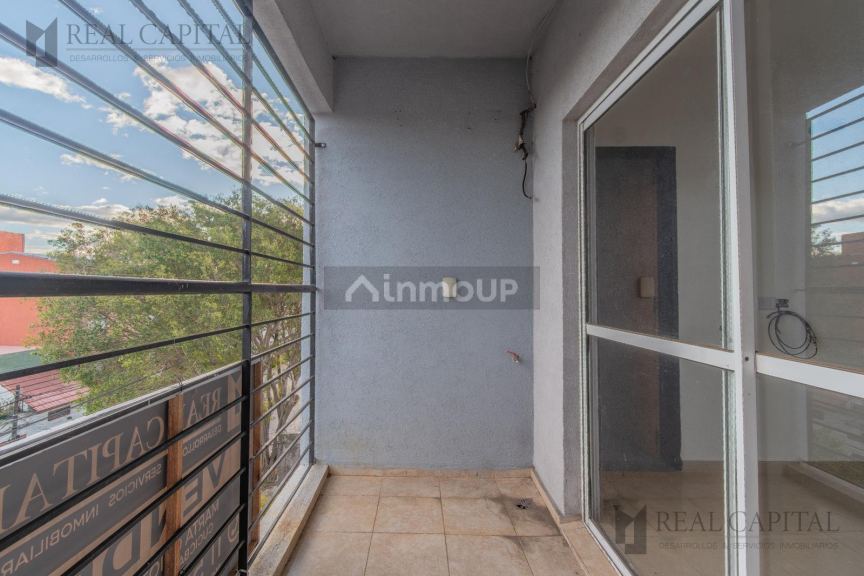 Departamento en Venta en General San Martin, G.B.A. Zona Norte