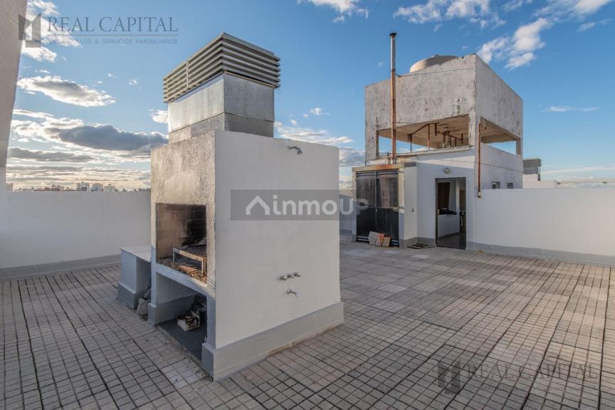 Departamento en Venta en General San Martin, G.B.A. Zona Norte