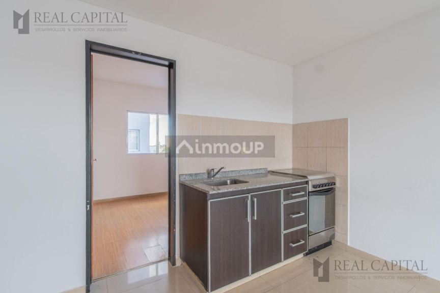 Departamento en Venta en General San Martin, G.B.A. Zona Norte