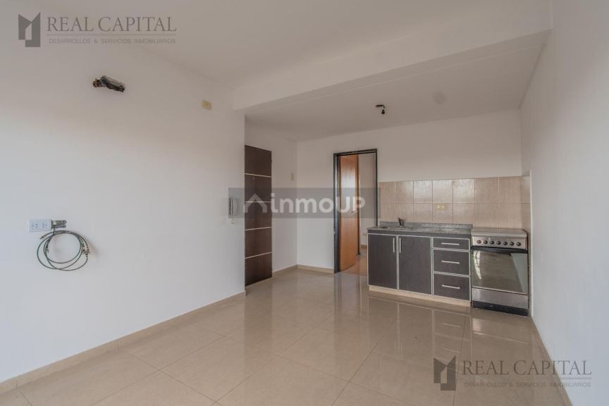 Departamento en Venta en General San Martin, G.B.A. Zona Norte