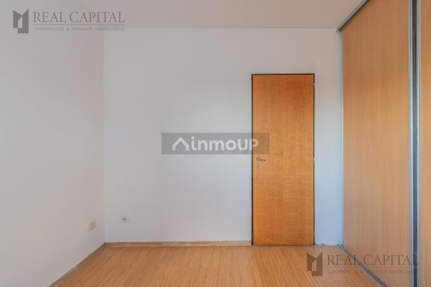 Departamento en Venta en General San Martin, G.B.A. Zona Norte