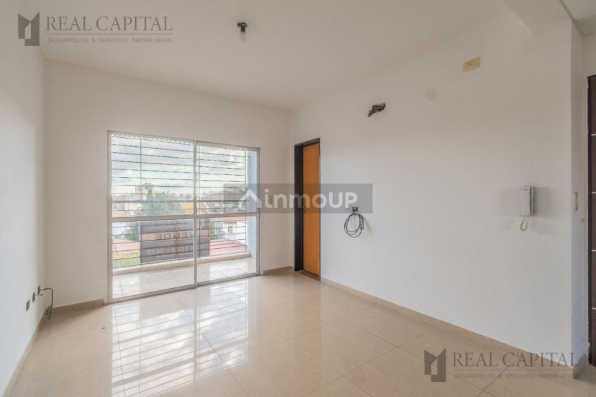Departamento en Venta en General San Martin, G.B.A. Zona Norte