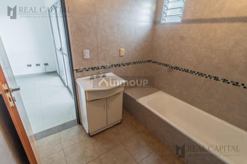 Departamento en Venta en General San Martin, G.B.A. Zona Norte