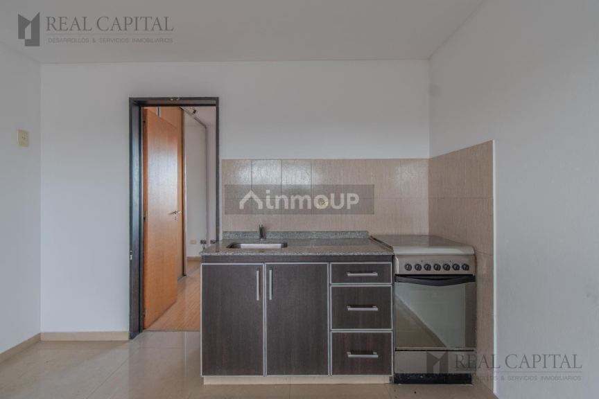 Departamento en Venta en General San Martin, G.B.A. Zona Norte
