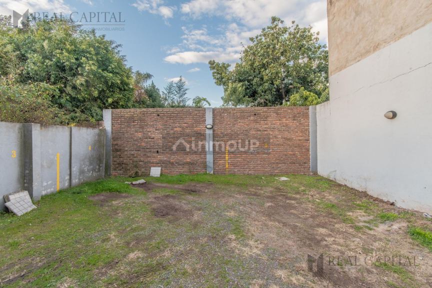 Departamento en Venta en General San Martin, G.B.A. Zona Norte