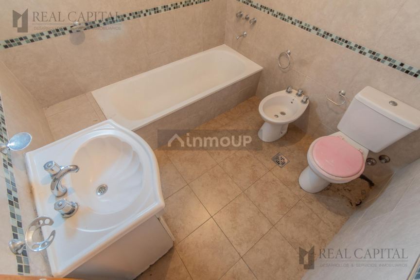 Departamento en Venta en General San Martin, G.B.A. Zona Norte