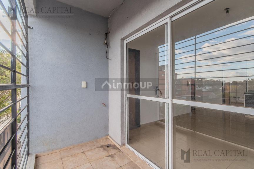 Departamento en Venta en General San Martin, G.B.A. Zona Norte