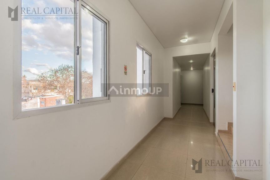 Departamento en Venta en General San Martin, G.B.A. Zona Norte